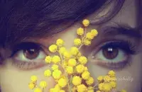 Giulia / www.flickr.com