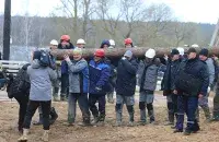 Фото: пресс-служба руководителя государства​