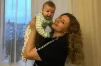 Таццяна Заверка / spring96.org