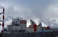 Фото: Радио&nbsp;Свобода