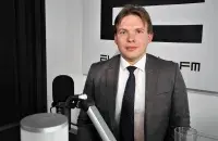 Максім Знак / Еўрарадыё​