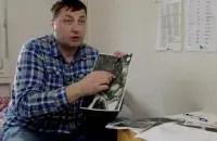 Так і незразумела, ці будзе далейшае расследванне гэтай справы