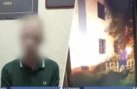 Спортики / коллаж Еврорадио