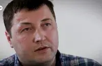 Юрия Гаравского судят в Швейцарии за похищение Гончара, Захаренко и Красовского в 1999-м