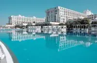 Турцыя