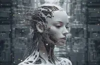 Штучны інтэлект