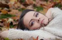 У Беларусі часова пацяплее