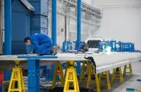 Прадпрыемства ў Беларусі