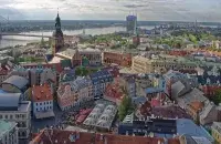 Латвія