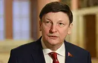 Ігар Марзалюк