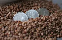 Belarusian ruble / Euroradio