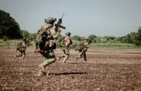 “Калі разумееш вайну, не будзеш казаць, як пойдзеш з джавеліна растрэльваць ГУБАЗ”