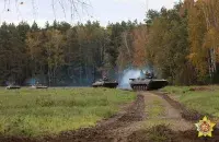Армія