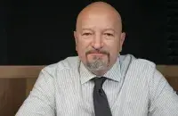 Вадим Прокопьев
