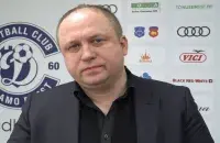 The court refused to lift sanctions against Zaitsau / motolko.help