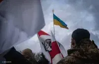 Калиновцы, иллюстративное фото
