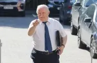 Іосіф Сярэдзіч