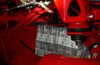 Кантрабандныя цыгарэты