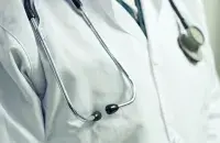Медыцына Беларусі даўно ў крызісе