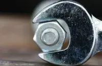 Дзяржава ўвесь час прыдумвае новыя падставы закруціць гайкі