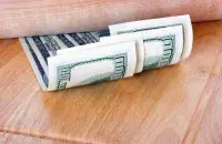 Belarusians are getting more loans / pixabay.com