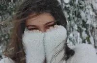 Халодны вецер