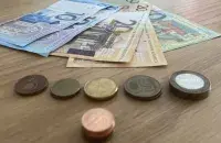 Два павышэнні тарыфаў на жыллёва-камунальныя паслугі&nbsp;
