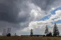 Беларуская АЭС