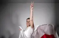 Аляксандра Каско
