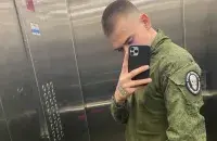 Данііл Кабакоў