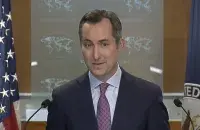 Мэцью Мілер
