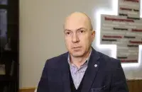 Дзмітрый Шаўцоў