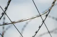 Проповедника содержат в СИЗО в Колядичах
