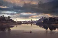 Ірландыя