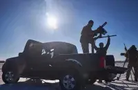 Вайна ва Украіне