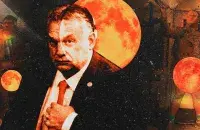 Замежныя навіны