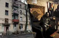 Часов Яр сегодня