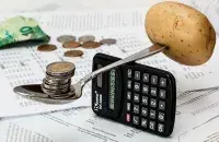 Ці спрацуе новая стратэгія стрымлівання цэн, якую прыдумаў ўрад?
