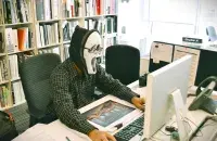 Я, калі чытаю беларускую прапаганду