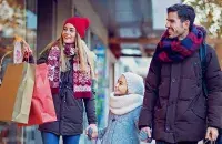 Распродажи в Польше и Беларуси