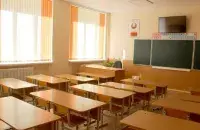 Почему теперь важно искать хорошего учителя для своего ребёнка, а не хорошую школу
