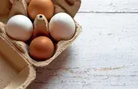 Яйкі