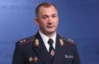 Іван Кубракоў выказаўся аб амністыі