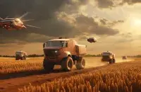 МАЗы теряют российские рынки