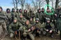 Алег Гумянюк не будзе адбываць пакаранне