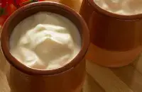 Смятана