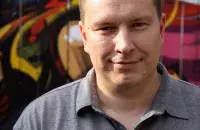 Андрэй Александровіч

