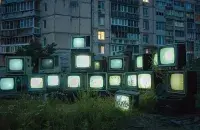 Пропаганда в Беларуси 