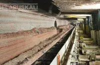 Беларуськалій
