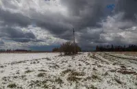 Люты ва ўсходняй Беларусі
